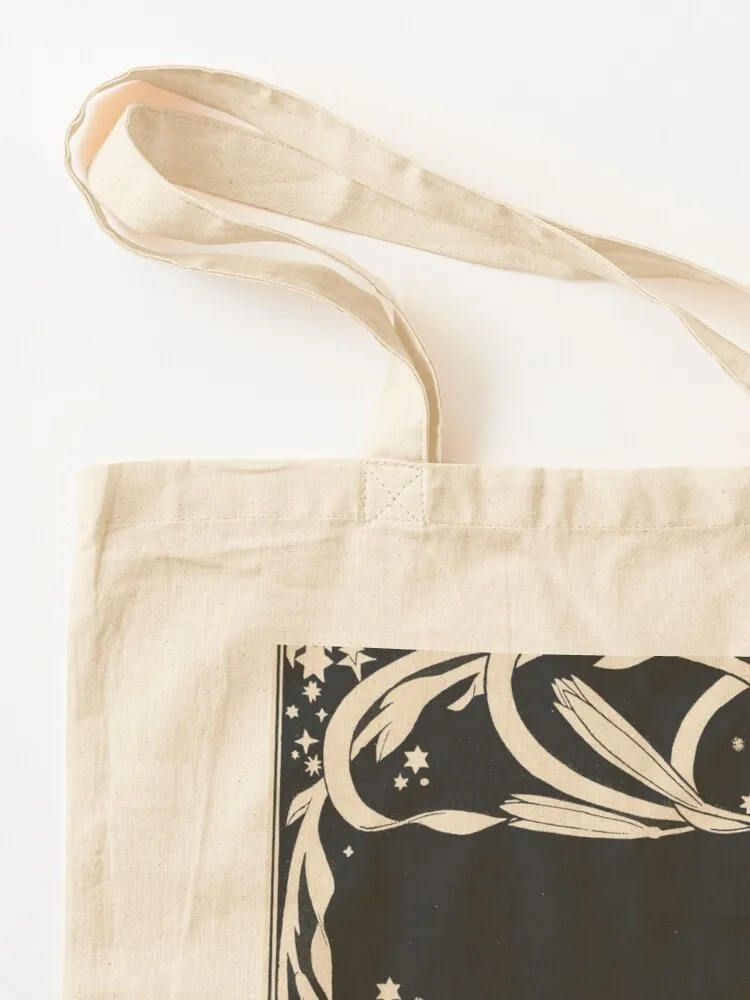 HD. حقيبة حمل The Kiss I، من Ephraim Moses Lilien، حقائب كبيرة للنساء، حقائب قماش، حقيبة هدايا #3