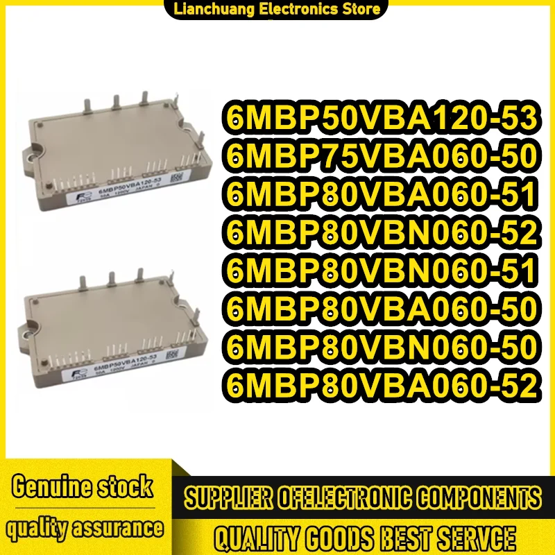

6MBP50VBA120-53 6MBP75VBA060-50 6MBP80VBA060-51 6MBP80VBN060-52 6MBP80VBN060-51 6MBP80VBA060-50 6MBP80VBN060-50 6MBP80VBA060-52