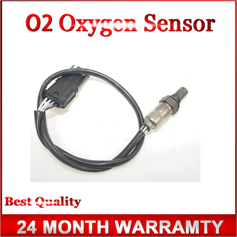 

Для BMW S1000R L/H левый датчик кислорода 2014-2020 гг.-11787716654 2014 11-16 BMW C600 Sport OEM Lambda датчик кислорода и выхлопных газов