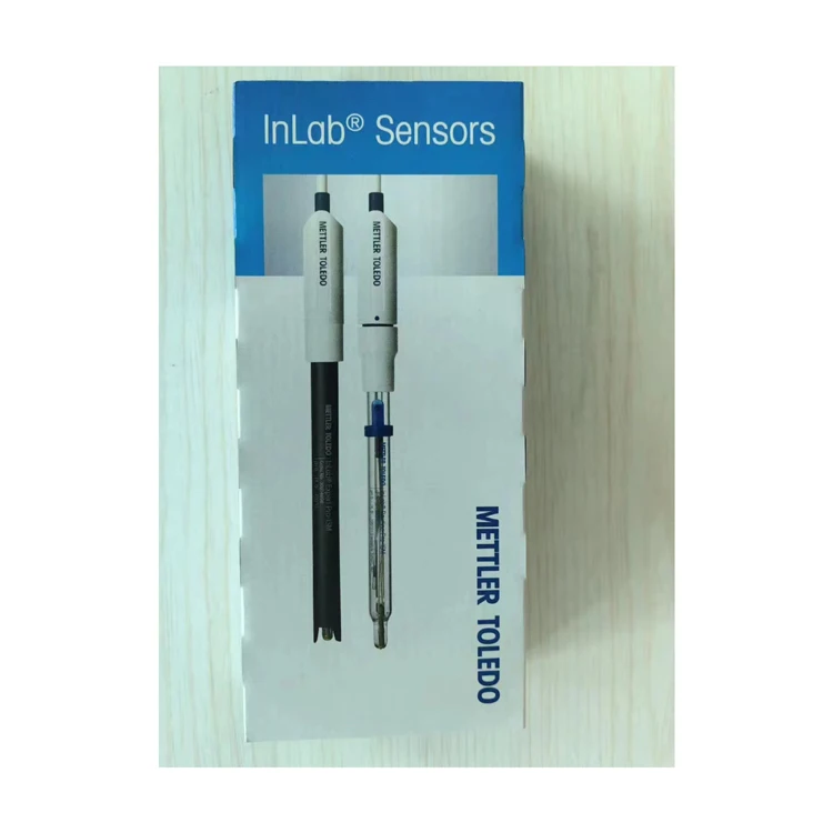 

ME&& TTLER TOL&& EDO InLab Science 51343070 100% новый и оригинальный по выгодной цене