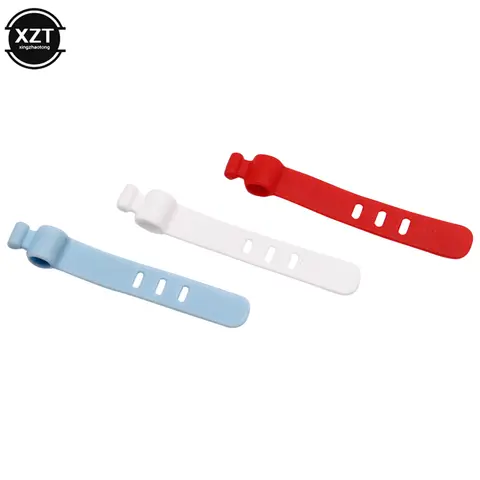 6 best sales bungee-mus - №6