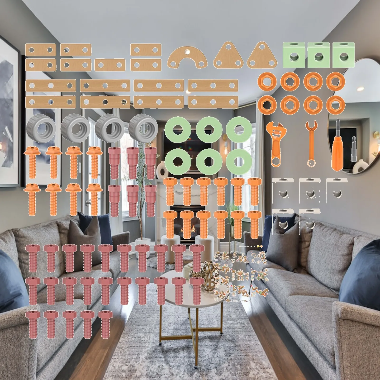 building-with-tools-and-educational-features-for-ages-3-to-6