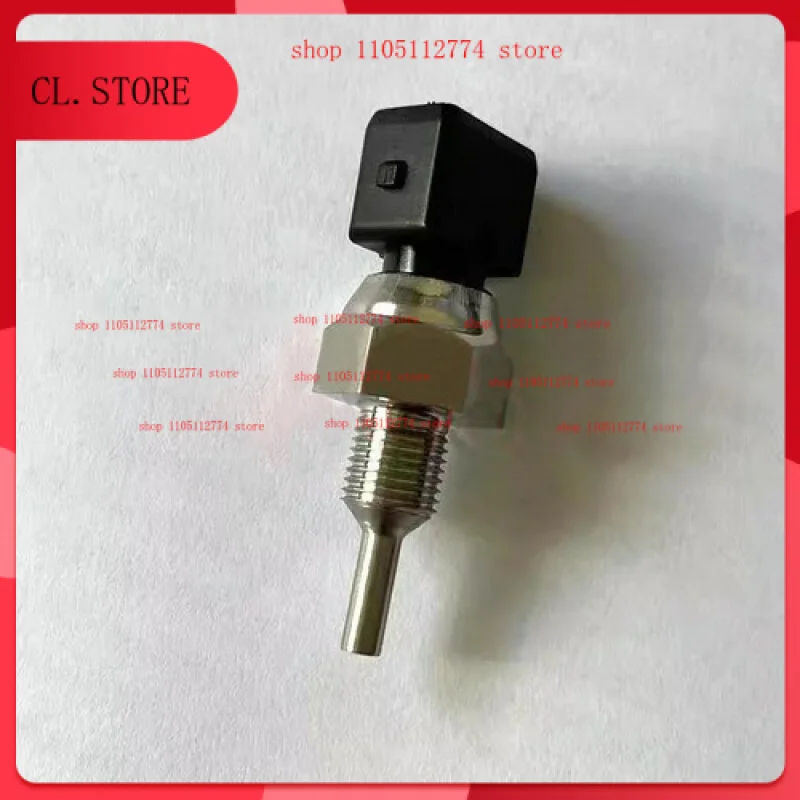 

1PC New 136.00603 For Marine Air Compressor Temperature Sensor