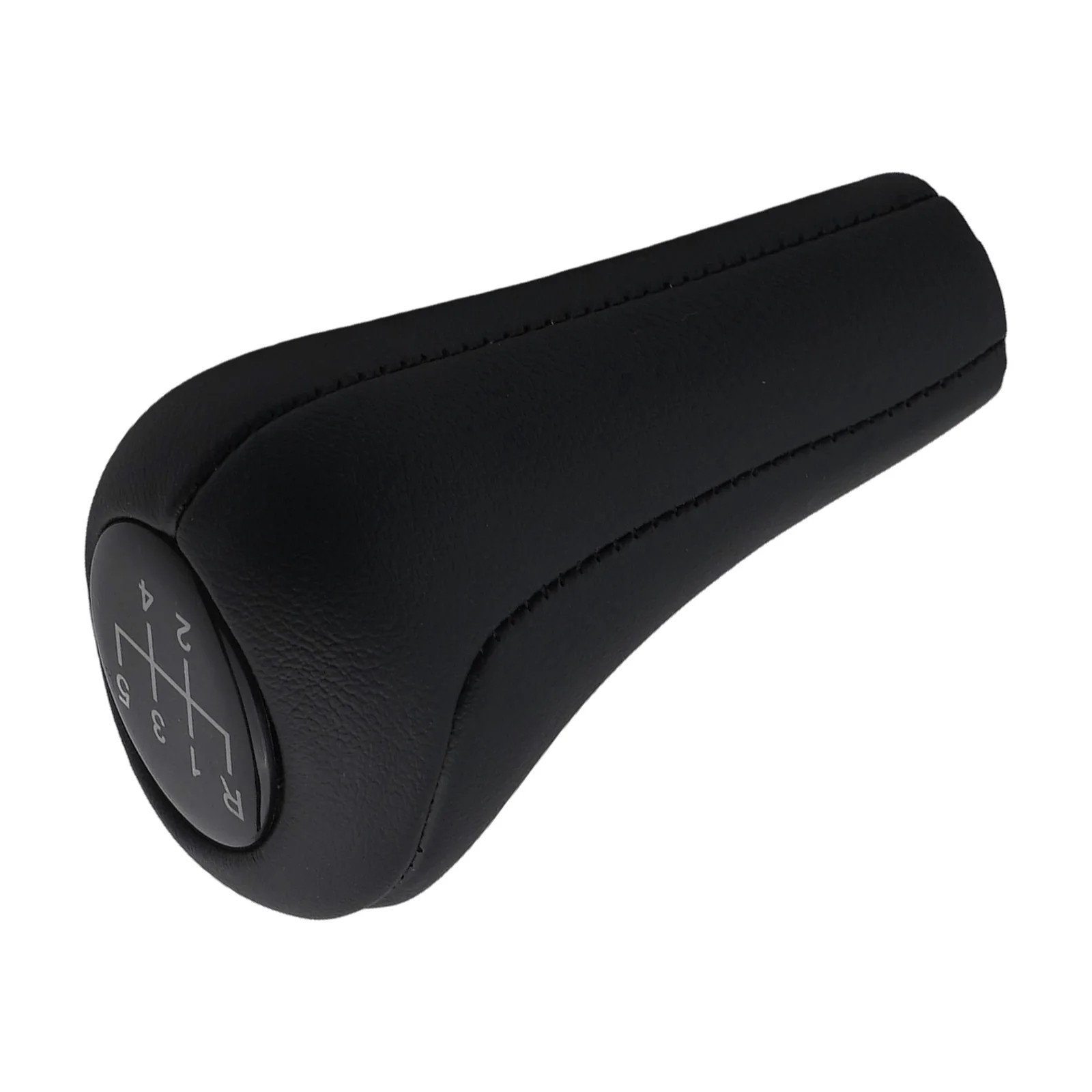 5 Speed Car Gear Sh…