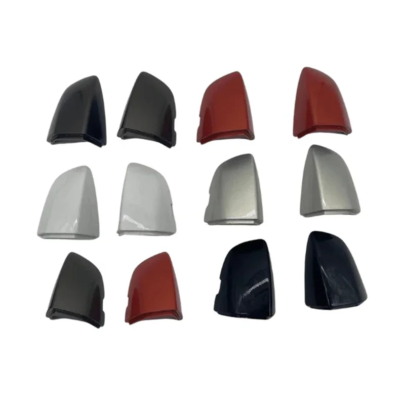 

Auto Replacement Door Handle Cover Key Lock Cover For VW Passat B8 2017 2018 2019 2020 2021
