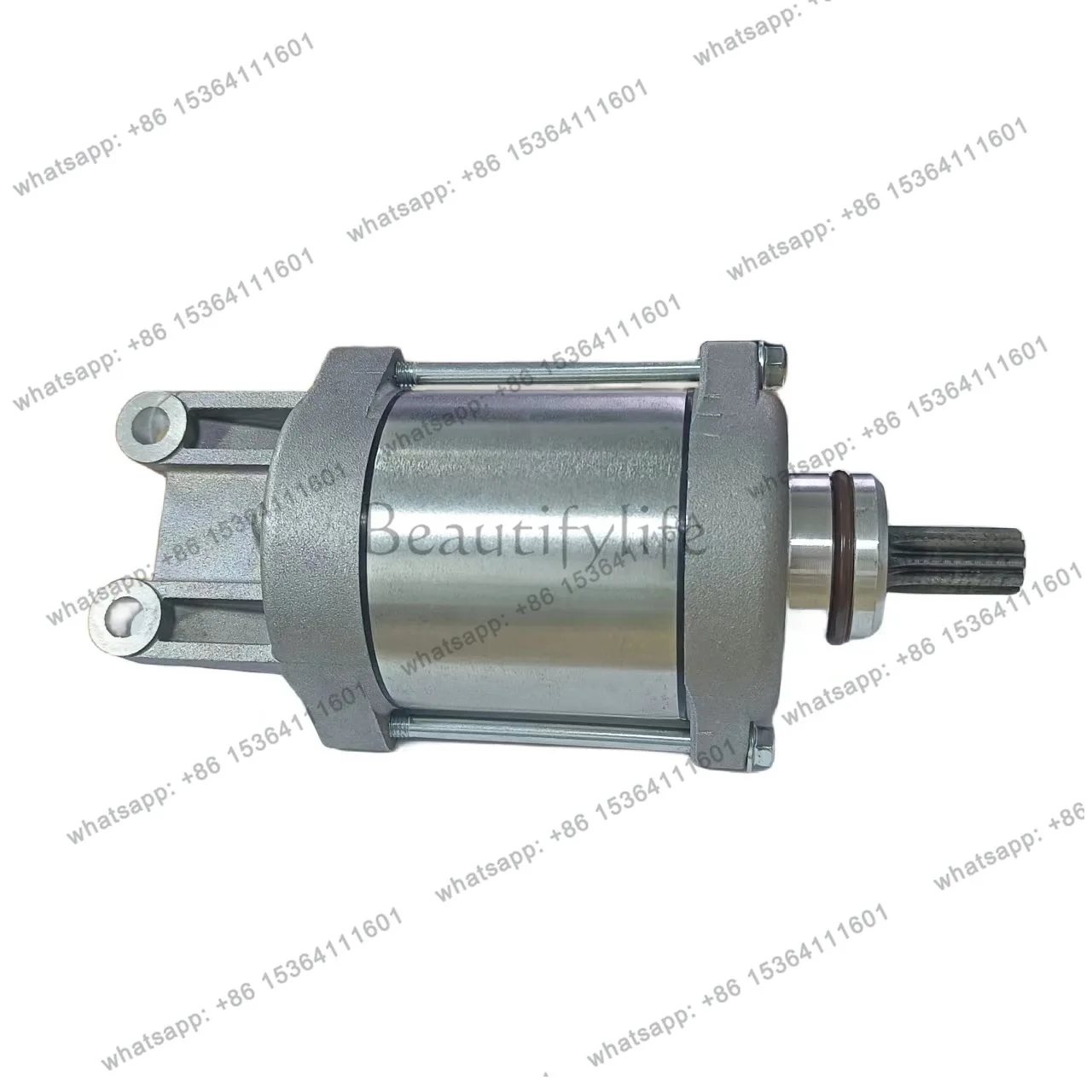 

27040193A Factory Direct Sale Panigale V4V4SV4R2018-2022 Motorcycle Motor Start