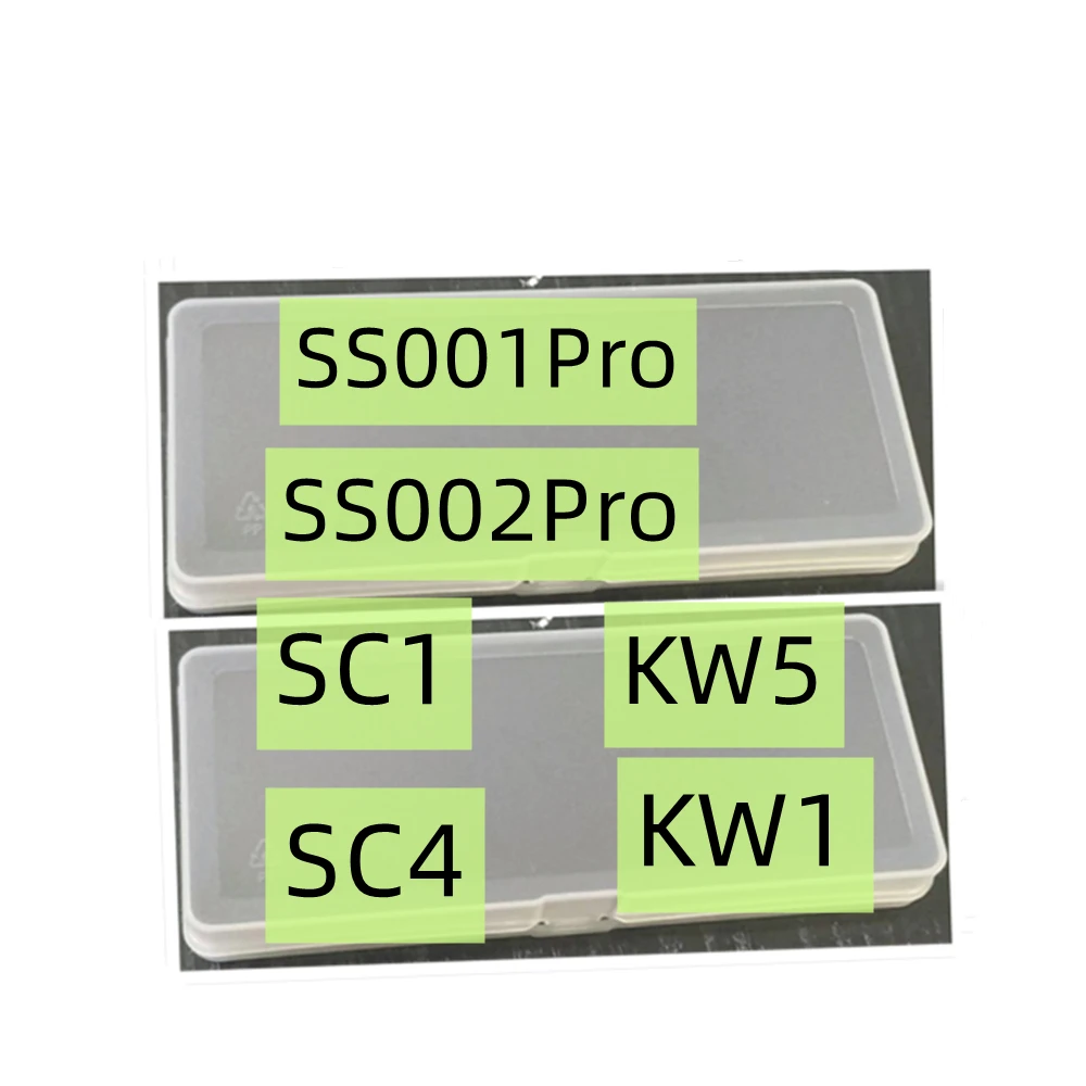 

ИНСТРУМЕНТ LISHI 2 в 1 SS002Prp SS001 KW1 KW5 SC1 SC4 R52 R52L AM5 MIMS2 TE2 SC1-L Для дверных ручных инструментов