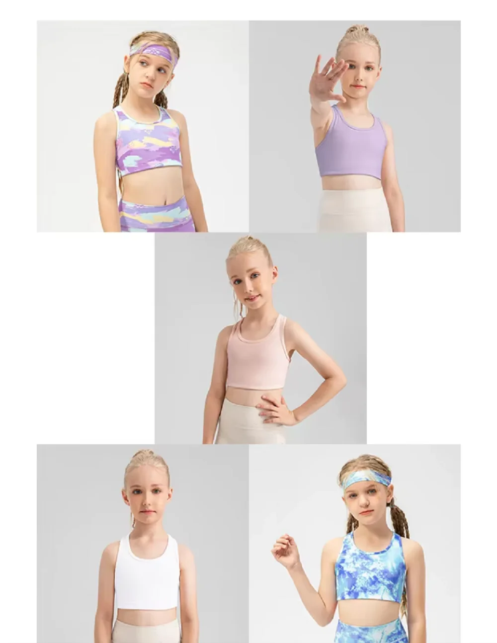 Read To Ship New Su… - image