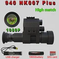 NK007-plus-940nm