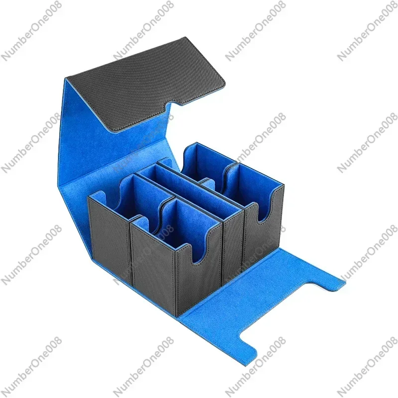 la-caja-de-almacenamiento-combinada-de-doble-hilera-5-en-1-de-gran-capacidad-es-adecuada-para-magia--pokemon--yu-gi-oh--caja-de-tarjetas-magneticas-opcg