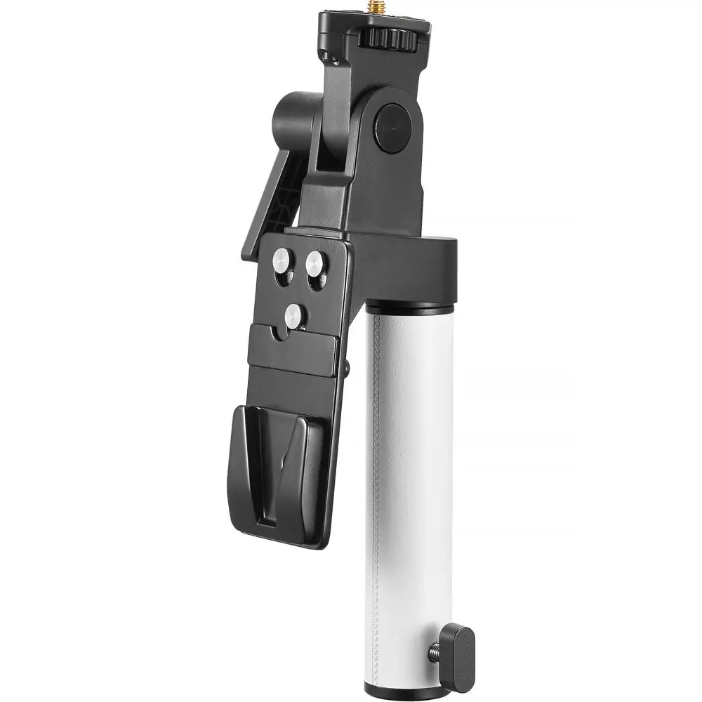 Godox Battery Handgrip for ML100Bi (V-Mount)