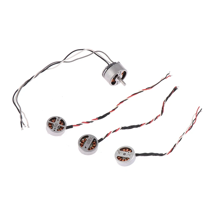 Arms Motor Repair Motor For DJI Mini3 Pro Air2/2S Mini Mini 2/SE Repair Parts