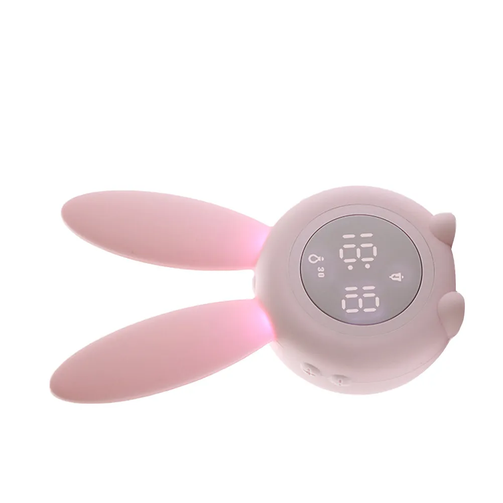 lampe-de-nuit-led-en-forme-de-lapin-mignon-reveil-lumineux-multifonctionnel-veilleuse-de-chevet-decoration-de-bureau-pour-chambre-a-coucher-ecologique