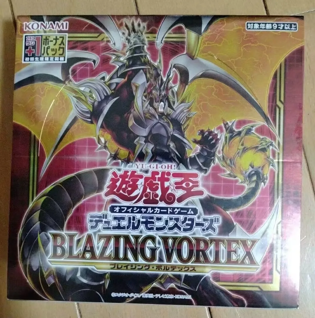 yugioh-konami-duel-monsters-ocg-blazing-vortex-blvo-collection-officielle-japonaise-boite-de-boosters-scellee