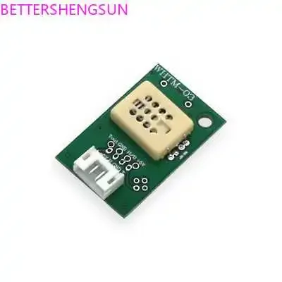 New Temperature And…