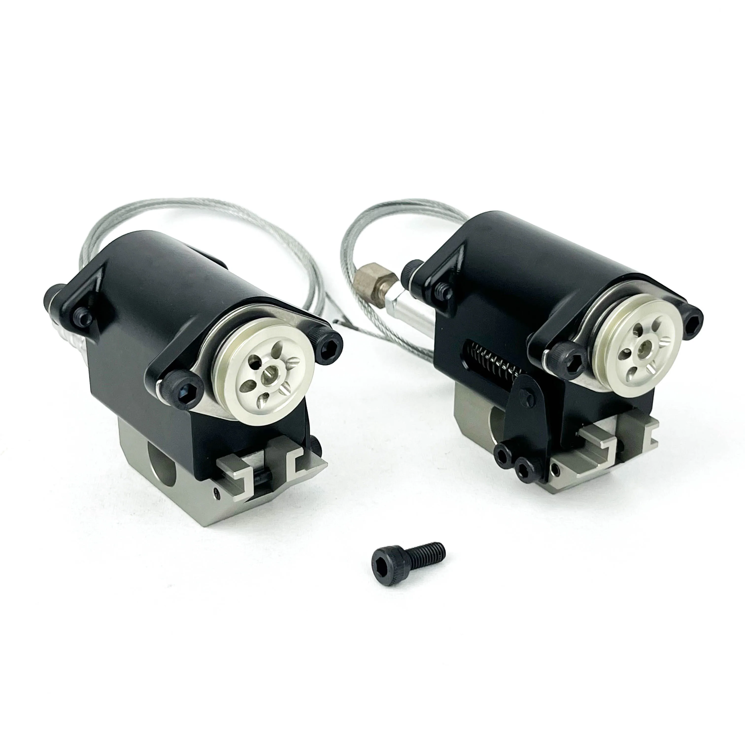 

F2.028.160 CD102 XL105 Heidelberg Printing Machine Paper Feed Suction Cup Conveyor for Printing Machinery Parts 309-5-4