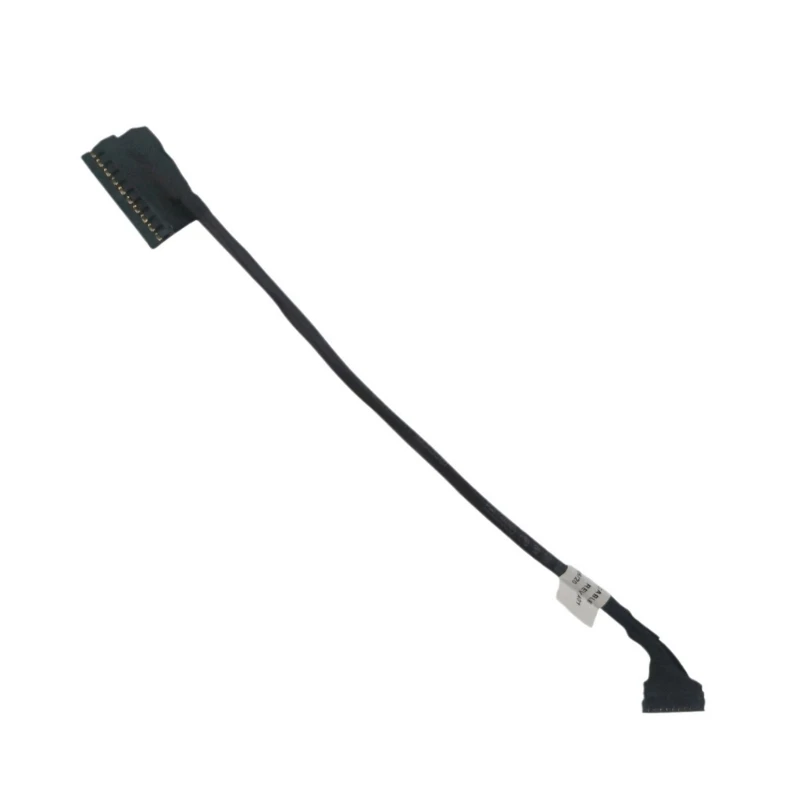 Replacement Battery Cable for 3150 3160 Laptops Perfect Fit Battery Cord Improve Laptop Performances for Enthusiasts