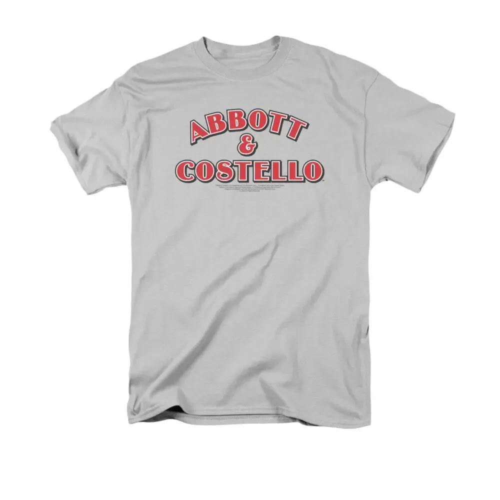 Abbott & Costello L…
