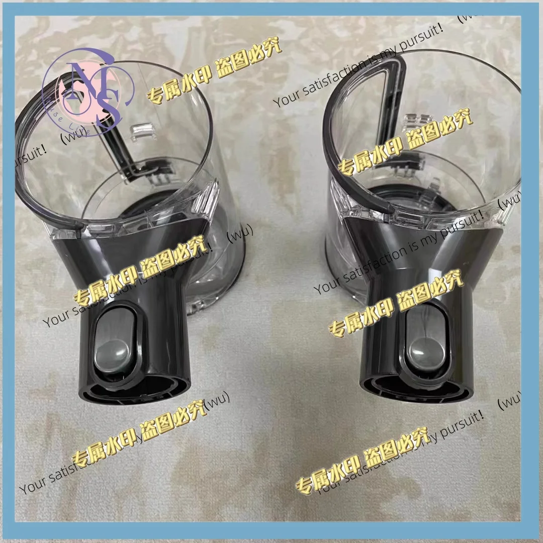 contenitore-per-la-polvere-originale-per-aspirapolvere-dc34-dc35-dc43-dc44-dc45-contenitore-di-ricambio-per-aspirapolvere