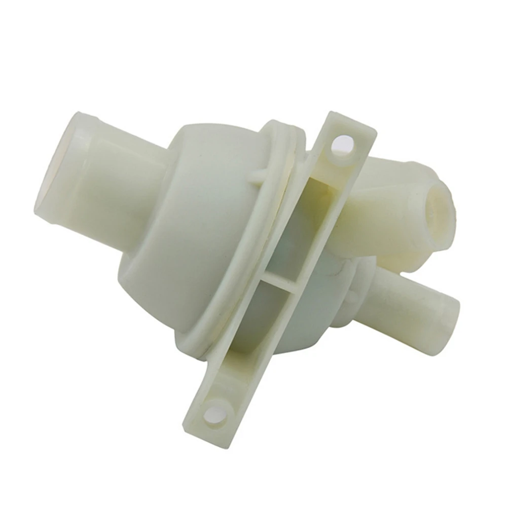 High Temp Resistant Thermostat Assembly PEM101130 For Land Rover Range Rover P38 1995-2002  Anti-Leak Engine Cooling Spare Part