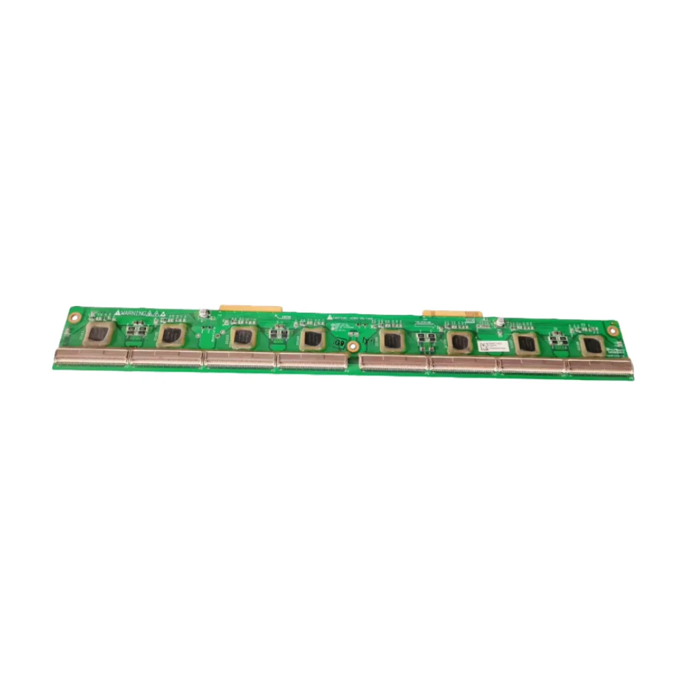 for U42K1 plasma TV buffer board EAX41602501 EBR39712603 power board