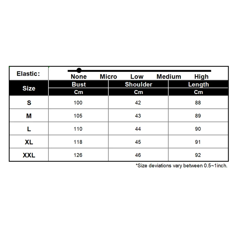 ABRT-Women Denim Shirt Dresses Short Sleeve Distressed Jean Dress Button Down Casual Tunic Top