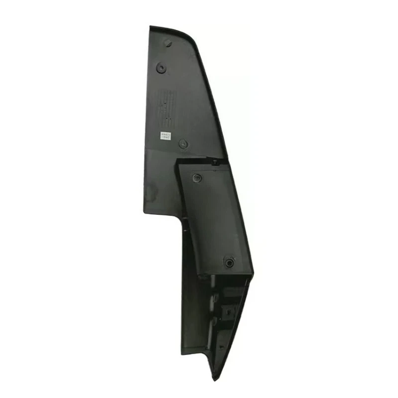 For Great Wall Wingle 3 5 Wingle 5 European Version Rear Wheel Arch Front Mudguard Decorative Panel