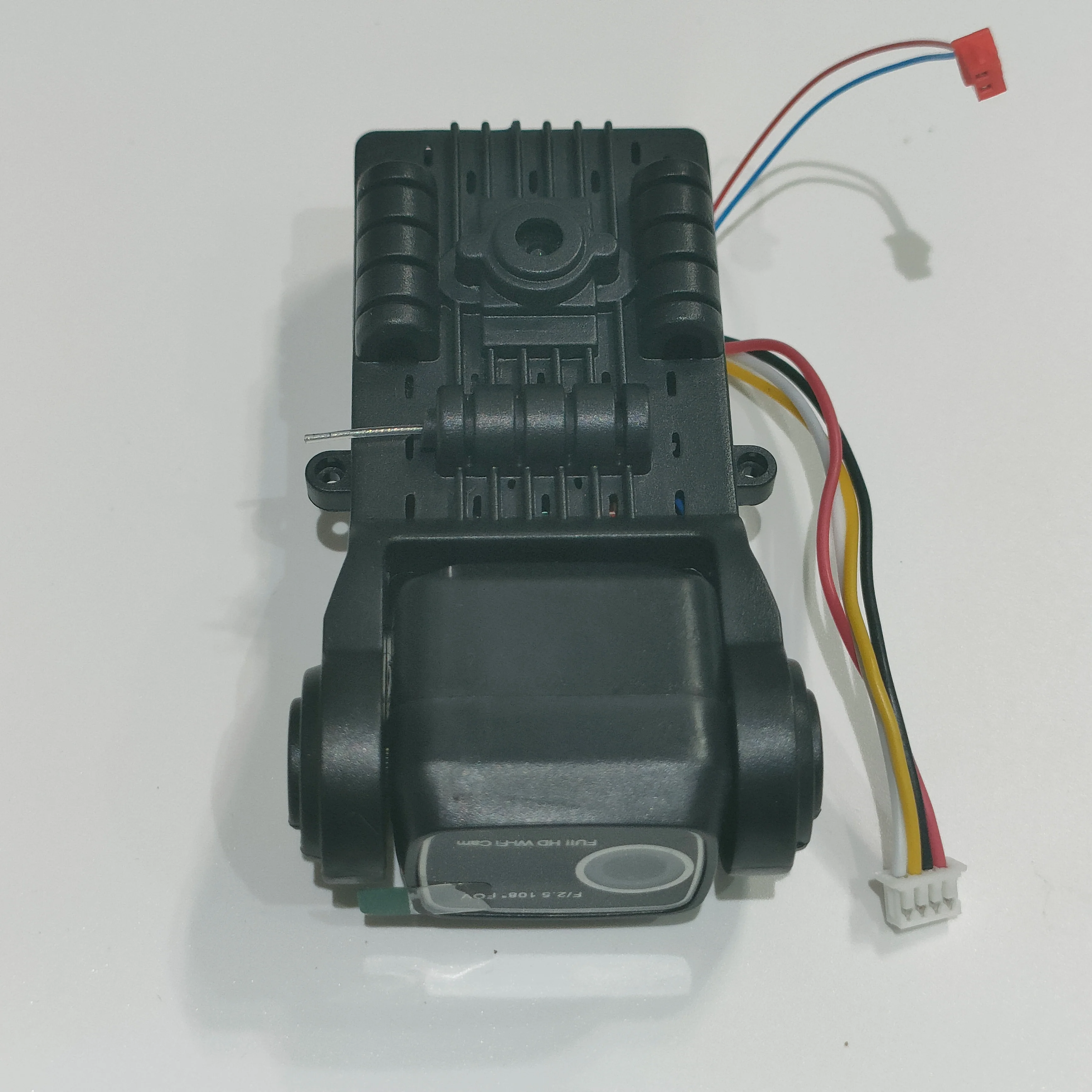 

Original HD Camera for LYZRC L900 PRO SE Brushless Motor GPS Professional Drone WIFI Aerial Photography Helicopters Foldable Qua