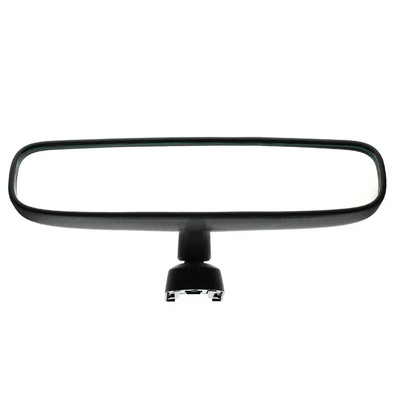 

1 PCS Car Interior Rear View Mirror For Honda Accord Civic CR-V CRV Odyssey Auto Inner Rearview Mirror Accessories 76400-SEA-004