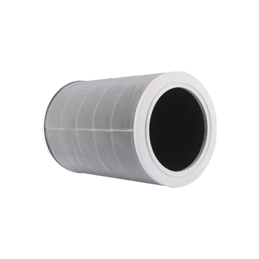 PM2.5 Air Purifier Filters Compatible with Xiaomi Mijia 4 Lite Xiaomi Activated Carbon Filter 4 Lite H13 Hepa Filter