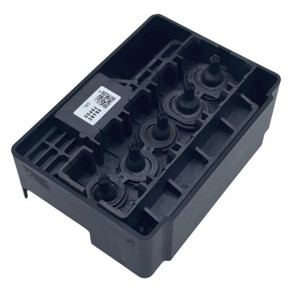 F185010  Printhead Fit For Epson WorkForce C110 WORK310 WF1100 WORK30 WF30 WF310 EC-C110