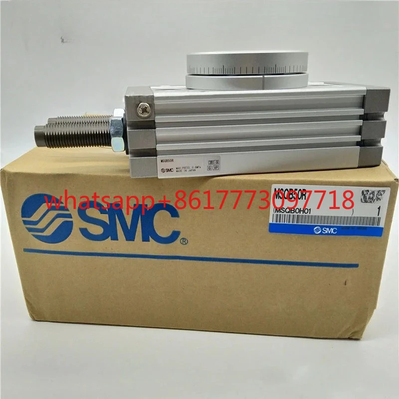 

SMC MSQB10A MSQB20A MSQB30A MSQB50A MSQB70A MSQB10R MSQB20R MSQB30R MSQB50R MSQB70R MSQB100A MSQB200A MSQB7A MSQB3A MSQB1A