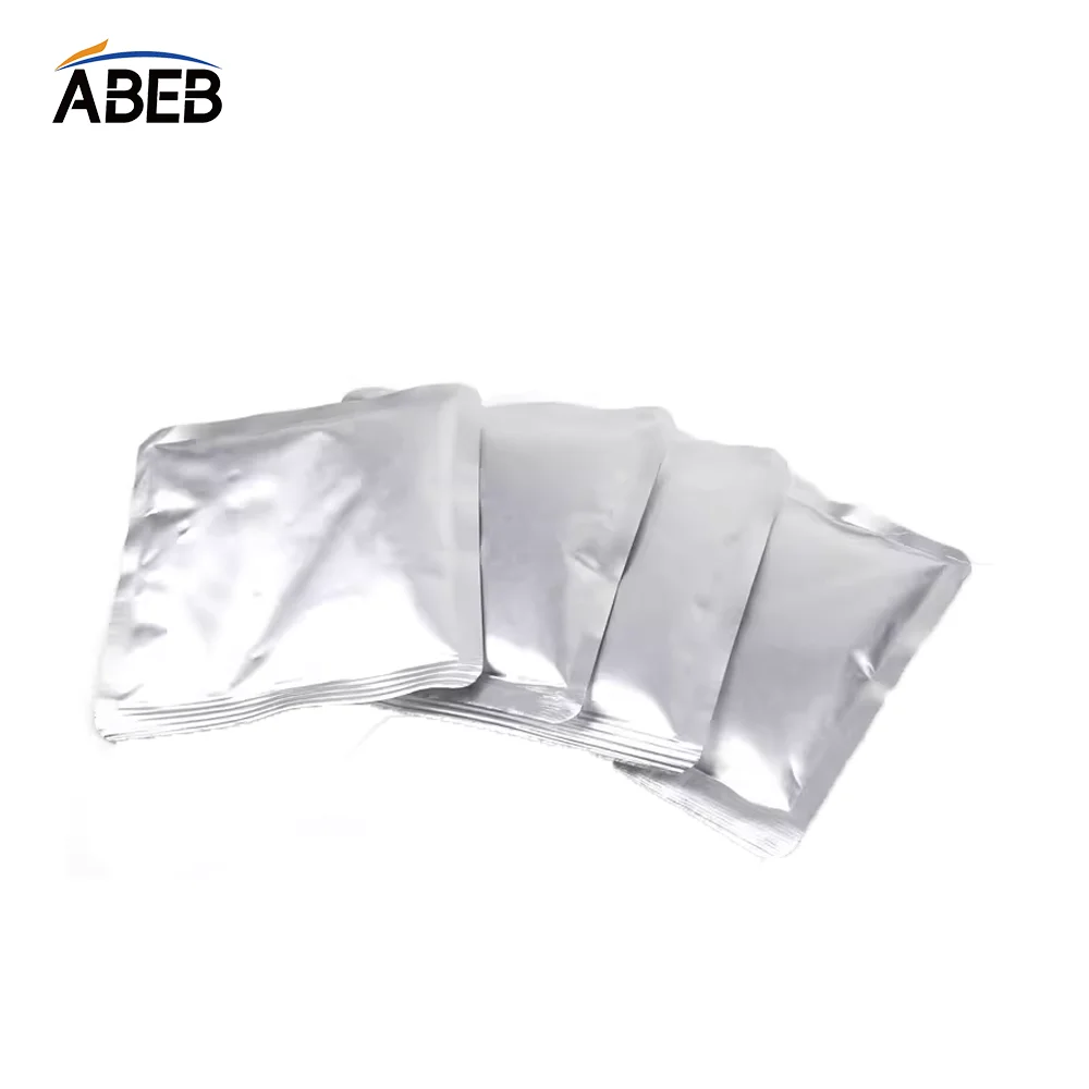 1PCS Developer Powder For Konica Minolta Bizhub 300i 360i 450i 550i 650i C300i C250i C360i C7130i C450i C550i C650i Compatible