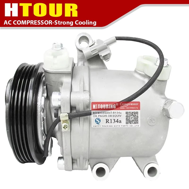 For Subaru Conditio…