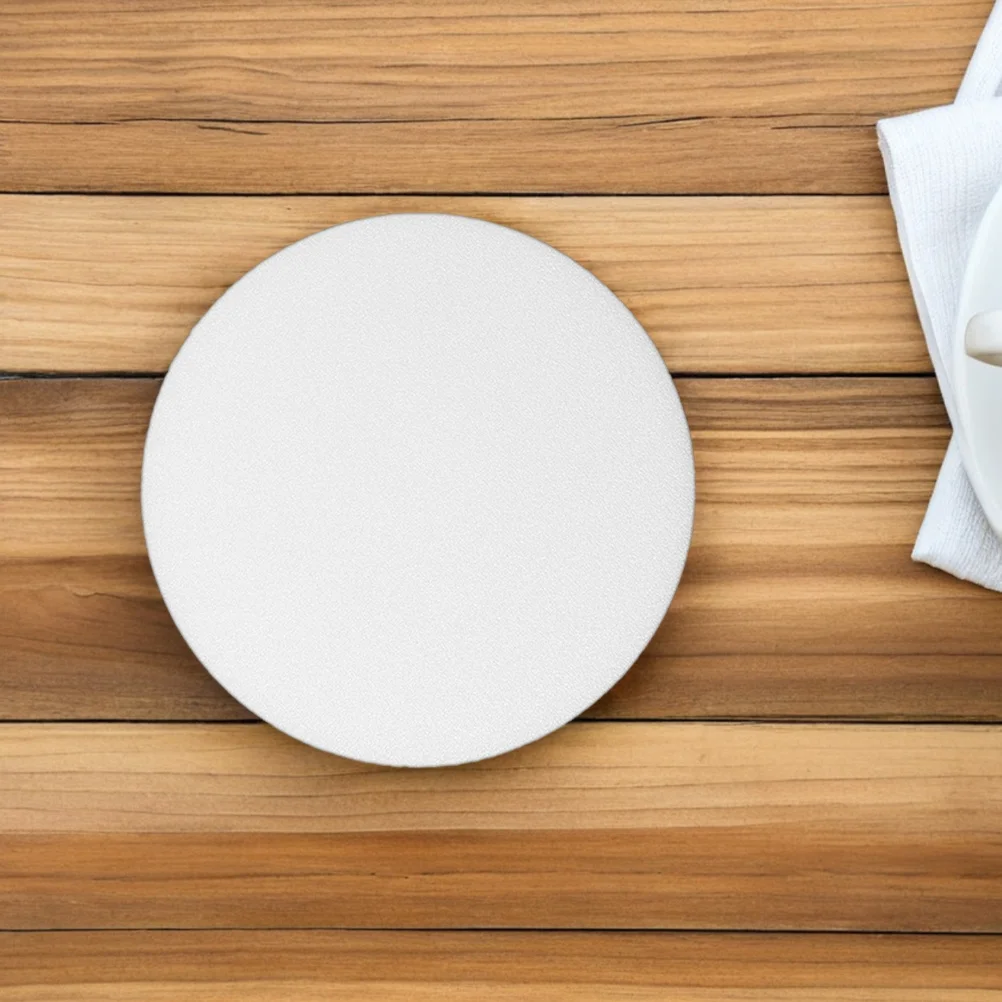 

3 шт., 5 дюймов, устойчивый к ослепинам потолочный прожектор, абажур с антибликовым дизайном, даже рассеивание света для домашнего офиса, абажуры