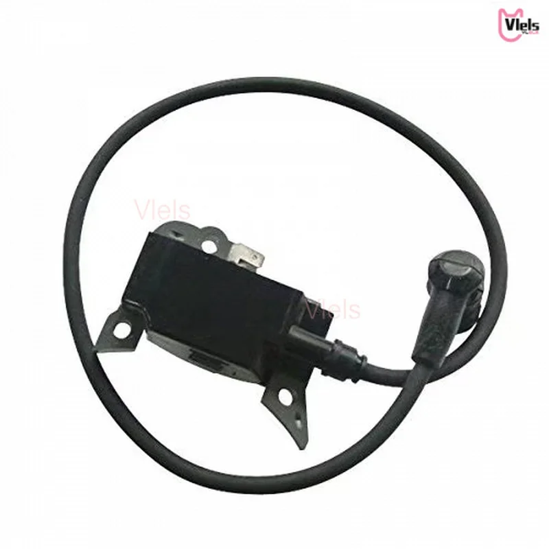 Petrol Breaker Ignition Module Fit For Atlas Copco Cobra TT High Voltage Magneto Coil Repair Accessory