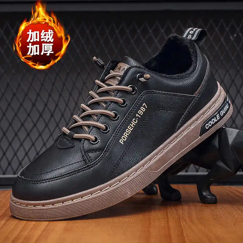 

Round Tip Hot Womens Large Size Sneakers Casual Shoes Size 38 Trainers Ladies Sports Special Offers Loafersy Special Use