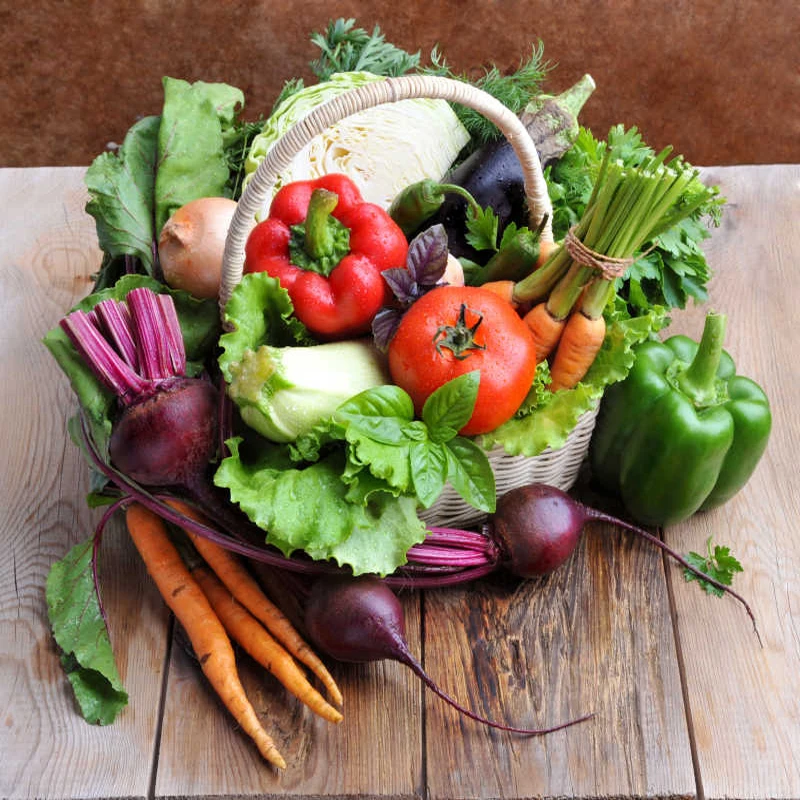 

Filling Machine Automatic drawing liqiud water filler automatic bottle filling machine bottle equipment