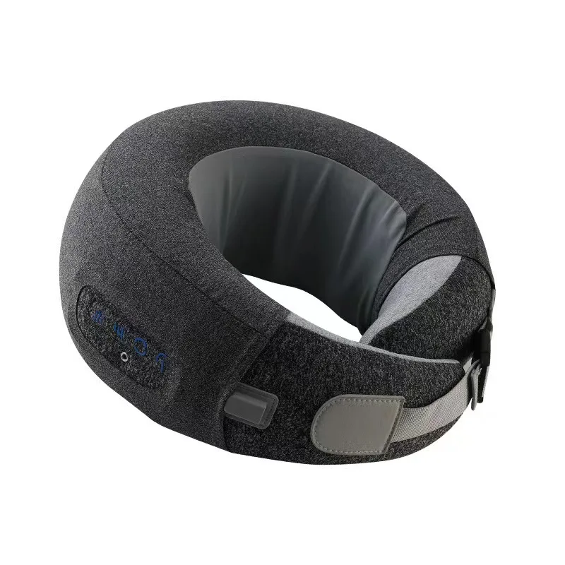 Рисунок 2 - Массажер для шеи