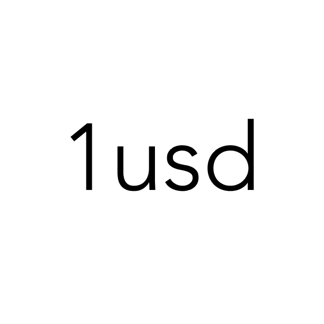 

1usd chat with us