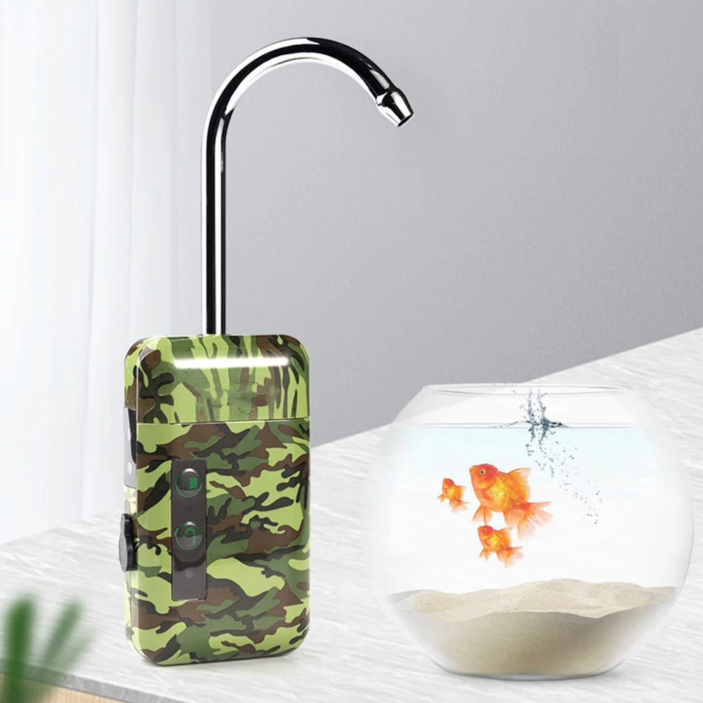 absorbedor-de-agua-para-pesca-bomba-automatica-portatil-con-sensor-inteligente-luz-led-de-ahorro-de-energia-para-accesorios-de-exterior