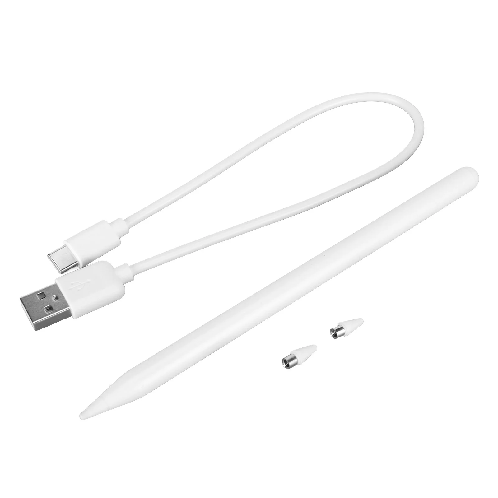 canetas-stylus-universais-com-rejeicao-de-palma-alta-sensibilidade-para-tela-touch-com-2-pontas-substituiveis-para-todos-os-dispositivos-touch-universais