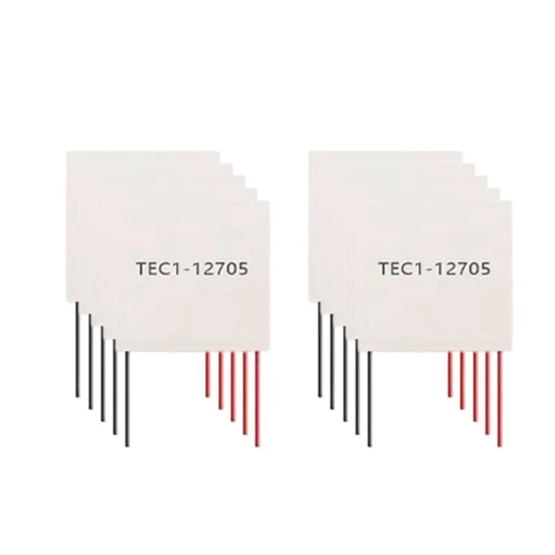 Yss-10Pcs Elements …