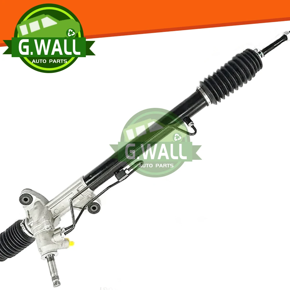 Auto Power Steering Rack For HONDA CIVIC EK3 53601-S04-A51 53601-S04-G51 53601S04A51 53601S04G51