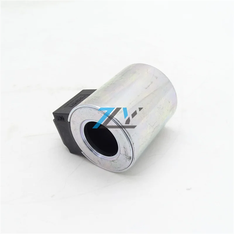 280-7009 2807009 Solenoid Coil for Cat Backhode 428E 428F 428F2 430 430E 430F 430F2 432 432E 432F 432F2