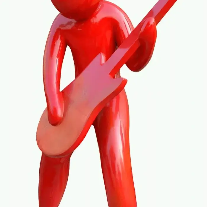 

1-40pcs high-quality 3.7 v 3000mAh 18650 lithium rechargeable batteries, suitable for flashlight batteries with 3000mAh capacity