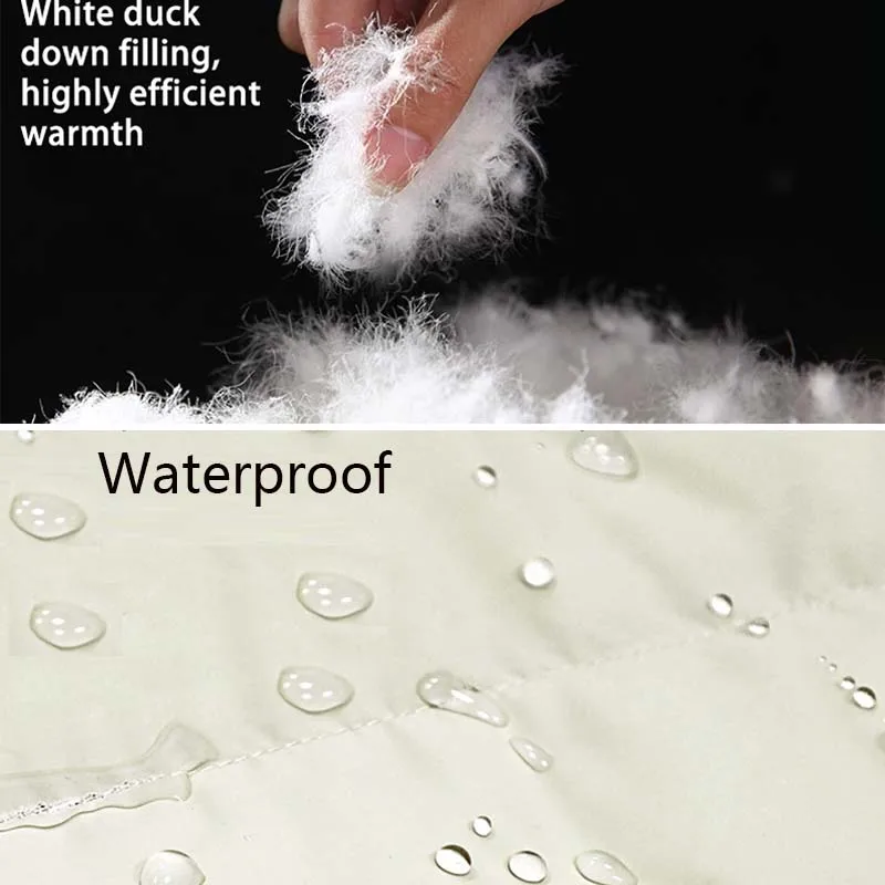 Thumbnail 4 - #5 Compression Sacks Price Drop Alerts