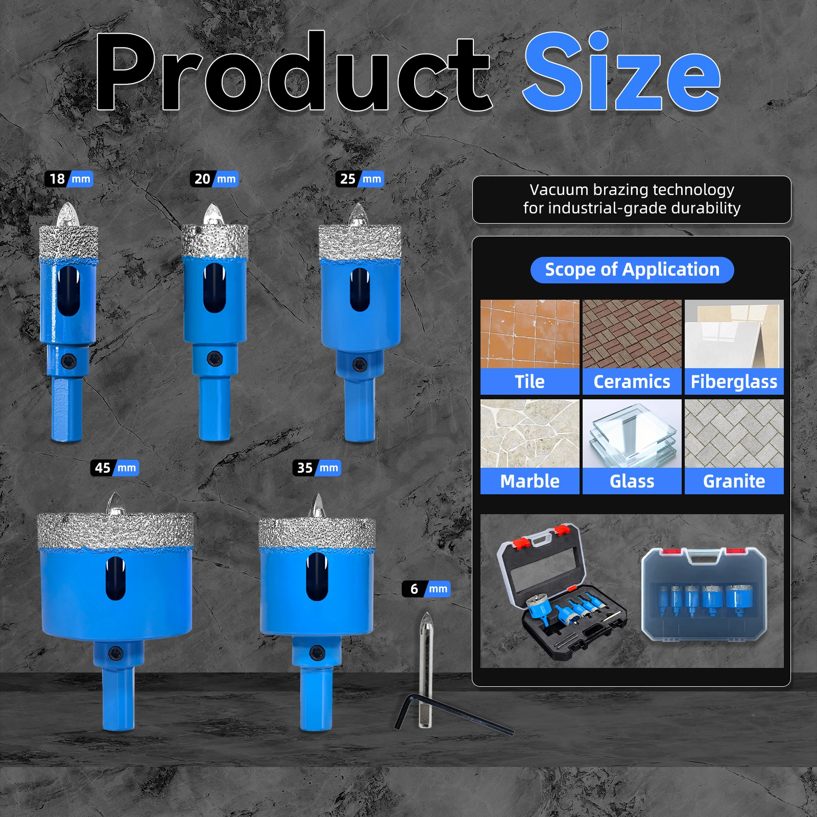 Thumbnail 2 - #29 Saws Comparison Guide