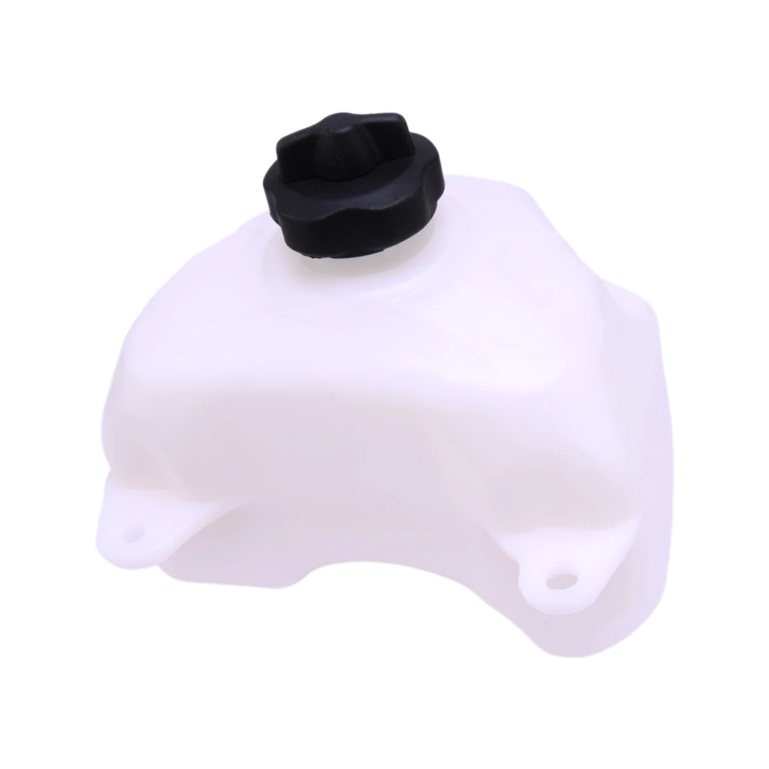 M5 Fuel Tank Fit For Mercury Mariner Tohatsu M5B Nissan NS5B Plastic 369-70316-4/1/1 369-70056-0 369-87341-0 369-B873410