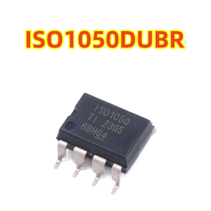 Original Genuine Sm…